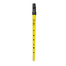Tinwhistle Clarke SYD Sweetone (Jaune) - Tonalité de ré