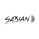 Sabian 20763MP AA Max Bell Chimes - 7"