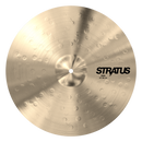 Sabian S1402 Stratus Hi Hat - 14"
