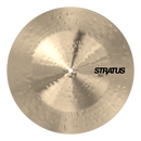 Sabian S1816 Stratus Chinese Cymbal - 18"