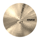 Sabian S2212 Stratus Cymbale Ride - 22"