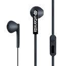 Écouteurs filaires USB-C Urbanista SAN FRANCISCO