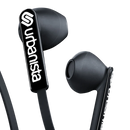 Écouteurs filaires USB-C Urbanista SAN FRANCISCO