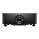 Projecteur laser professionnel ultra-lumineux Optoma ZU820T