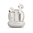 Urbanista SANTA MONICA Adaptive Noise Cancelling Earbuds (Cloud White)