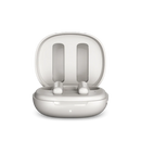 Urbanista SANTA MONICA Adaptive Noise Cancelling Earbuds (Cloud White)