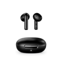 Écouteurs intra-auriculaires Urbanista SANTA MONICA à réduction de bruit adaptative (Noir minuit)