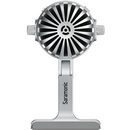 Saramonic SMARTMIC MTV500 Microphone à condensateur USB multi-motifs