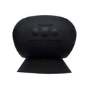 Fluid Audio STRUM BUDDY Ampli guitare portable