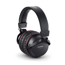 Focusrite SCARLETT SOLO STUDIO Audio Interface - 4th Gen