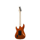 Schecter SUN VALLEY SUPER SHREDDER FR Electric Guitar (Lambo Orange)