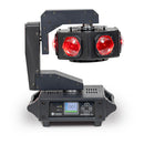 ColorKey SCORPIUS FX 240W 4-in-1 RGBW LED Moving Head Effect Light