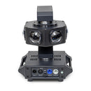 ColorKey SCORPIUS FX 240W 4-in-1 RGBW LED Moving Head Effect Light
