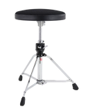 Gibraltar 9708AST Airtech Skinny Top Trône de batterie