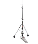 Gibraltar 9707-2LDP Two-Leg Hi Hat Stand