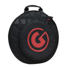 Gibraltar GPCB22 22" Deluxe Cymbal Bag