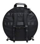 Gibraltar GPCB22-DLX 22" Deluxe Cymbal Bag