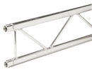 Global Truss F32-IB-4050 Straight Segment for F32 I-Beam Truss System (4.92')