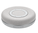 Beyerdynamic SPACE Haut-parleur personnel (Gris nordique)