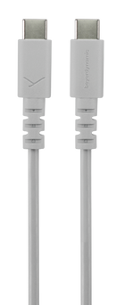 Beyerdynamic SPACE Haut-parleur personnel (Gris nordique)