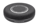Beyerdynamic SPACE Personal Speakerphone (Charcoal)