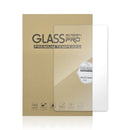 YoloLiv YOLO-SCREENEXTREME YoloBox Screen Protector (2-Packs)