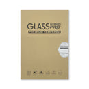 YoloLiv YOLO-SCREENEXTREME YoloBox Screen Protector (2-Packs)