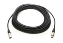 Digiflex LDMX5-150 5 Pin DMX Cable - 150ft