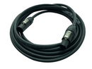 Digiflex PP1-1203-75 Male to Female Powercon - 75'