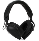 Casque filaire maître V-Moda CROSSFADE M-100