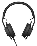 AIAIAI TMA-2 All-Round Modular Headset