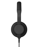 AIAIAI TMA-2 All-Round Modular Headset