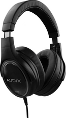 Audix AUD-A140 Casque haute fidélité tout usage