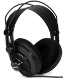 Samson SR850 Semi-Open Studio Headphones