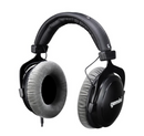 Gemini DJX-1000 Over Ear Casque DJ de monitoring professionnel 