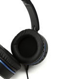 Vox VGHBASS VGH Series Bass Headphone Amplifier