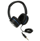 Vox VGHBASS VGH Series Bass Headphone Amplifier