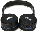 Vox VGHBASS VGH Series Bass Headphone Amplifier