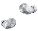 Technics EAH-AZ40PS True Wireless Earbuds - Silver