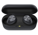 Technics EAH-AZ40PK True Wireless Earbuds - Black