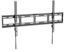 Peerless-AV TVFT690 Support mural universel plat/inclinable pour écrans de 65" à 90"