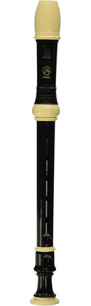 Angel ASRB-601 Soprano Classic Recorder