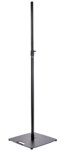 K&M 24650 Support d'éclairage