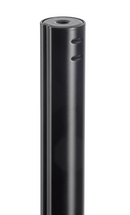 K&M 24650 Support d'éclairage