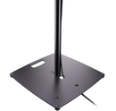 K&M 24653 Lighting Stand