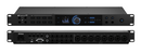 Interface d'enregistrement Presonus QUANTUM HD8