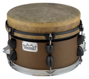 Remo Mondo SNARE TRUM - 12X9 (Terre brune)