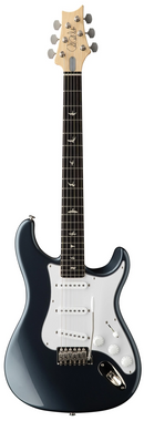 PRS SILVER SKY Electric Guitar (Venetian Blue)