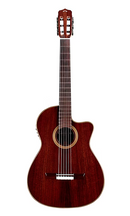 Cordoba FUSION 12 ROSE ll Acoustic Guitar (Rosewood)
