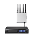 Audio-Technica ATW-R1440 PRO 4-Channel Receiver